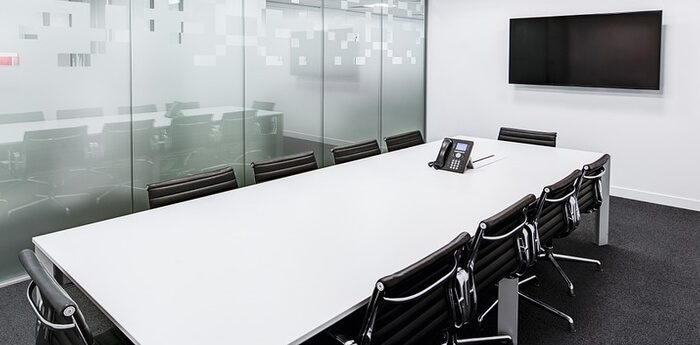 compraventa de activos por pasivos madrid barcelona españa compraventa de activos por pasivos madrid barcelona españa