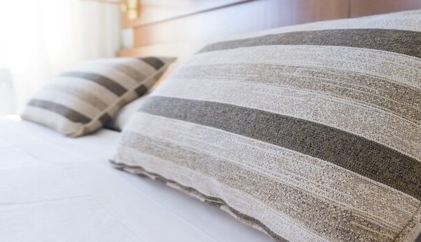 compraventa de stock de almohadas santander cantabria madrid barcelona españa