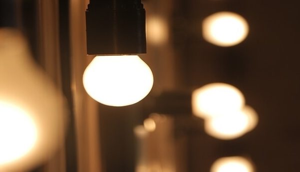 compraventa de stock de iluminacion y electricidad santander cantabria madrid barcelona españa