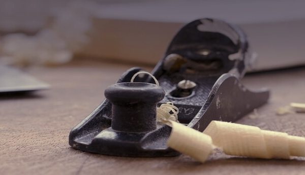 compraventa de stock de carpinteria santander cantabria madrid barcelona españa