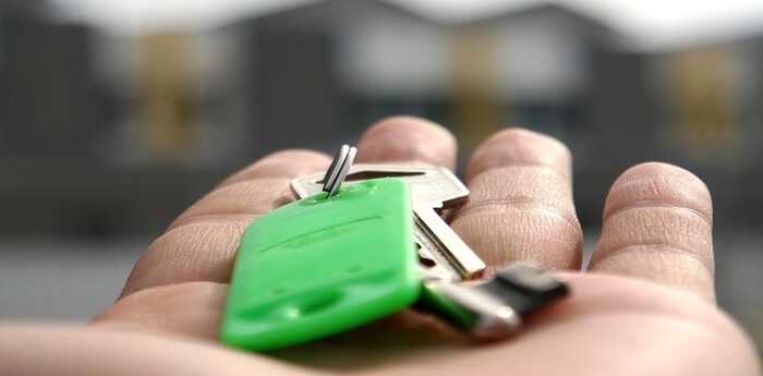 compraventa de inmuebles madrid barcelona españa compraventa de inmuebles madrid barcelona españa