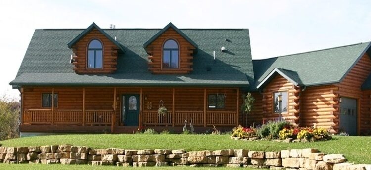 compraventa de chalets santander madrid barcelona españa