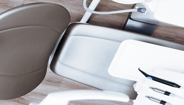 compraventa de stock de clinica dental santander cantabria madrid barcelona españa compraventa de stock de clinica dental santander cantabria madrid barcelona españa