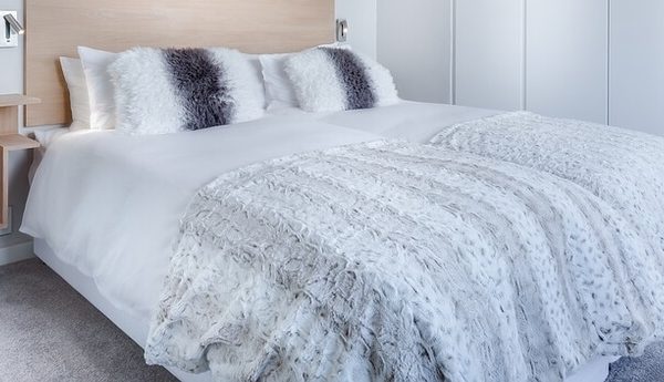 compraventa de stock de colchones santander cantabria madrid barcelona españa