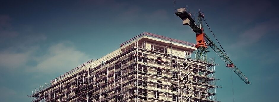 compraventa de empresas de construcción madrid barcelona españa