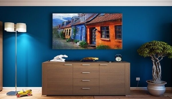 compraventa de stock de decoracion santander cantabria madrid barcelona españa compraventa de stock de decoracion santander cantabria madrid barcelona españa
