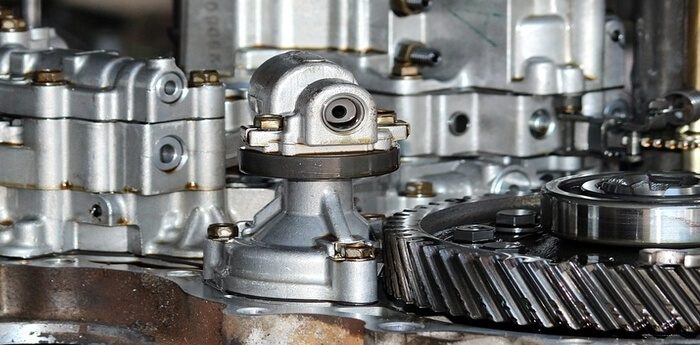 compra de desmontajes de instalaciones industriales madrid barcelona espana compra de desmontajes de instalaciones industriales madrid barcelona espana