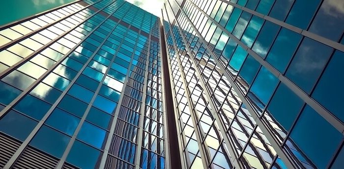 compraventa de edificios santander madrid barcelona españa