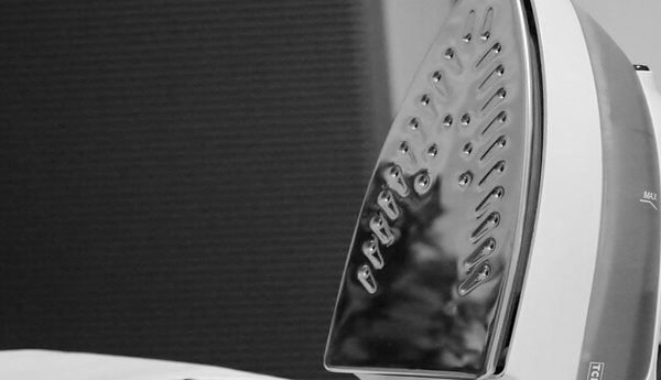 compraventa de stock de electrodomesticos pequeños santander cantabria madrid barcelona españa