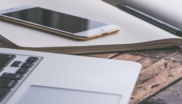 compraventa de stock de electronica santander cantabria madrid barcelona españa compraventa de stock de electronica santander cantabria madrid barcelona españa