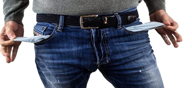 compras de negocios por cierres o quiebras madrid barcelona espana