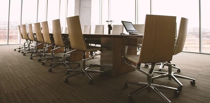 compra de empresa en quiebra madrid barcelona espana