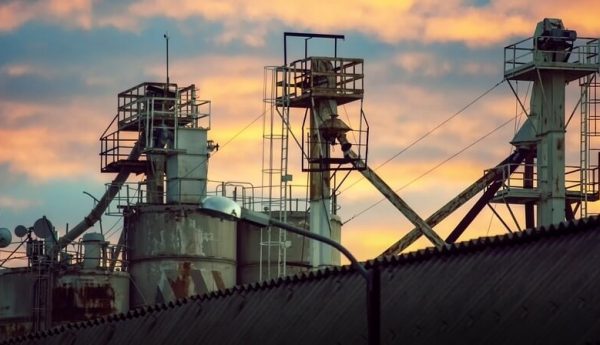 compra de fabricas madrid barcelona espana compra de fabricas madrid barcelona espana