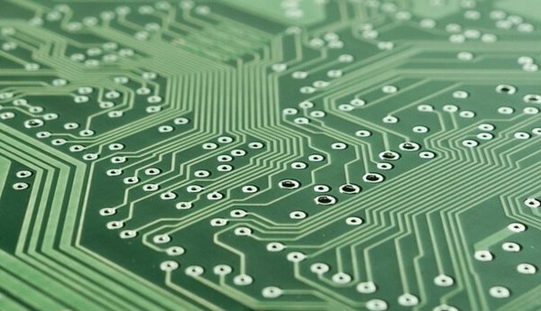 compraventa de stock de fabricantes santander cantabria madrid barcelona españa