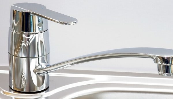 compraventa de stock de fontaneria santander cantabria madrid barcelona españa compraventa de stock de fontaneria santander cantabria madrid barcelona españa