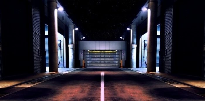 compraventa de garajes santander madrid barcelona españa compraventa de garajes santander madrid barcelona españa