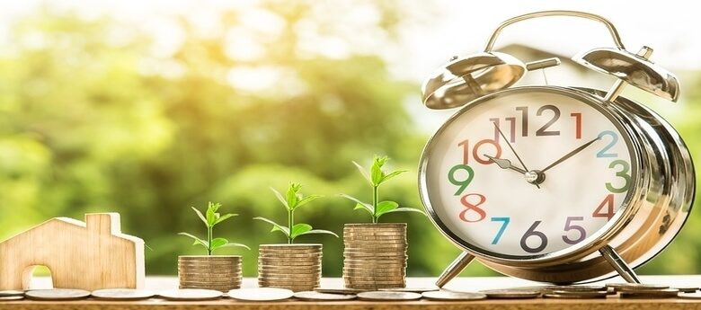 compraventa de empresas de liquidacion de hipotecas santander madrid barcelona espana compraventa de empresas de liquidacion de hipotecas santander madrid barcelona espana