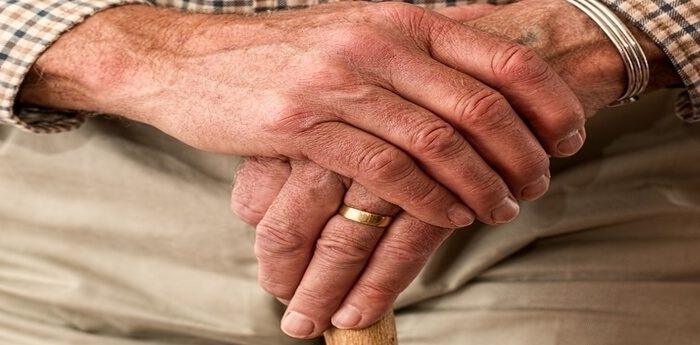 compra de empresas por jubilacion madrid barcelona espana compra de empresas por jubilacion madrid barcelona espana