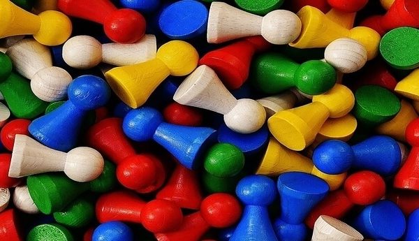 compraventa de stock de jueguetes santander cantabria madrid barcelona españa compraventa de stock de jueguetes santander cantabria madrid barcelona españa