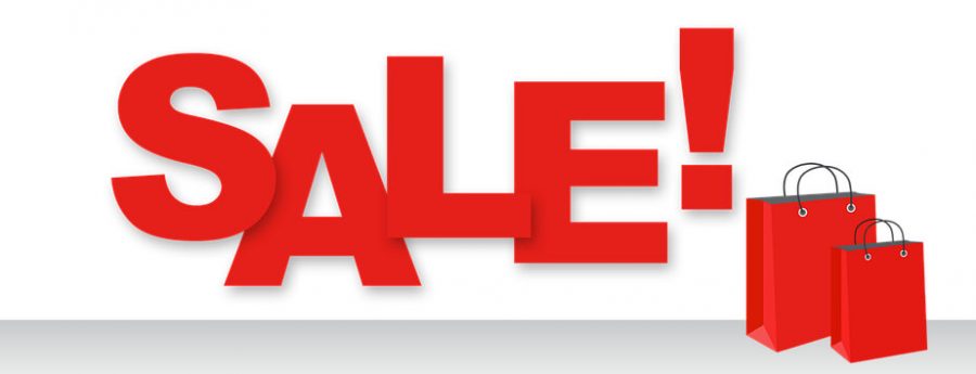 compraventa de liquidaciones concursales madrid barcelona espana compraventa de liquidaciones concursales madrid barcelona espana