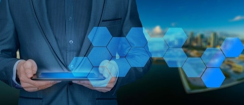 logistica inversa madrid barcelona espana logistica inversa madrid barcelona espana