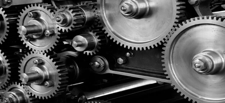 compra de maquinaria industrial santander madrid barcelona españa compra de maquinaria industrial santander madrid barcelona españa