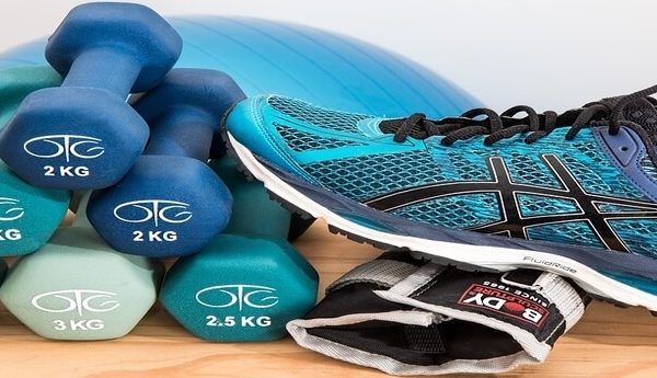 compraventa de stock de material deportivo santander cantabria madrid barcelona españa