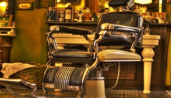 compraventa de stock de material de peluqueria santander cantabria madrid barcelona españa