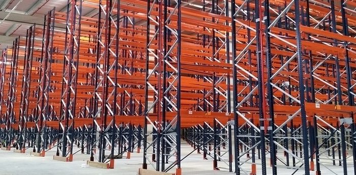 compraventa de naves industriales santander madrid barcelona españa compraventa de naves industriales santander madrid barcelona españa