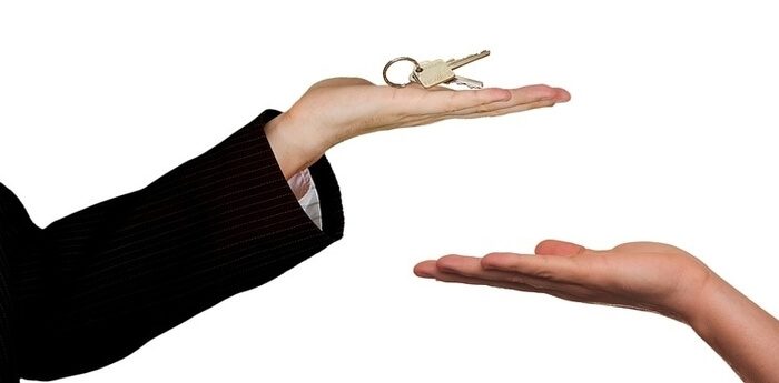 gestión de inmuebles SAREB madrid barcelona cantabria