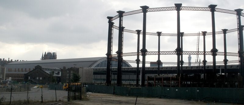 compraventa de terrenos industriales santander madrid barcelona españa