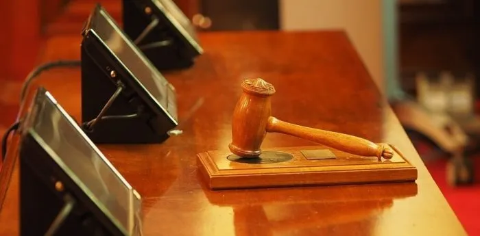subastas judiciales